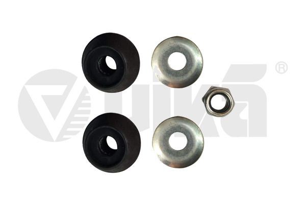 VIKA 44111603801: Kinnitus, stabilisaatori otsavarras