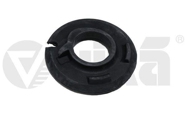 VIKA 44121786201: Rulment sarcina suport arc punte fata