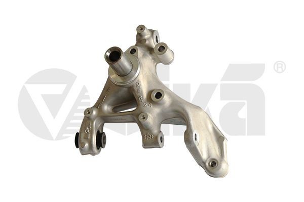 VIKA 55051703301: Fusello Assale posteriore Dx