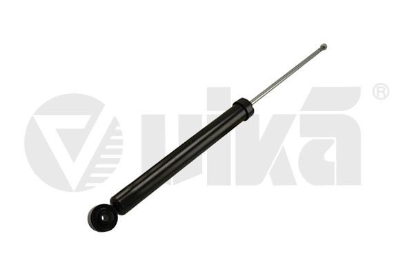VIKA 55131617101: Amortizor puntea spate, presiune gas, Telescop - amortizor