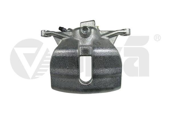 VIKA 66151742401: Pinza de freno Eje delantero, derecha