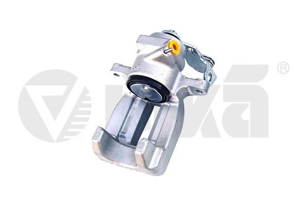 VIKA 66151742801: Pidurisadul Tagasild paremal