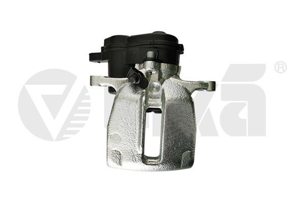 VIKA 66151743001: Pidurisadul Tagasild paremal