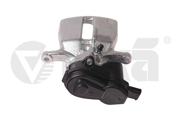 VIKA 66151743401: Pidurisadul Tagasild paremal