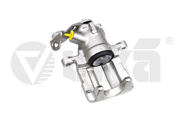 VIKA 66151744101: Pidurisadul Tagasild vasakul