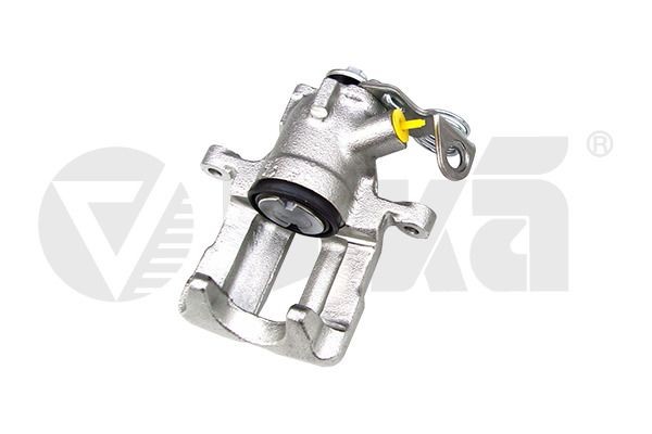 VIKA 66151744201: Pidurisadul Tagasild paremal