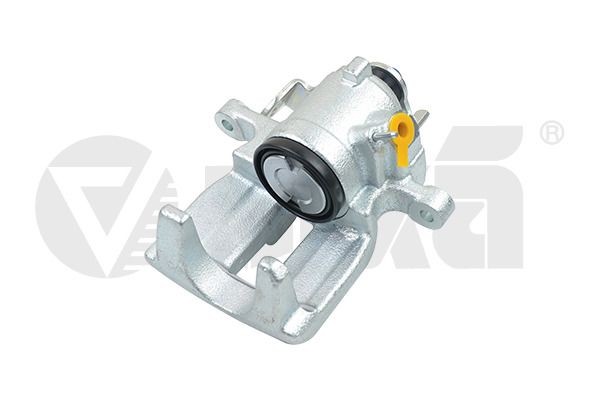 VIKA 66151744701: Pinza de freno Eje trasero izquierda