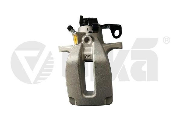 VIKA 66151746301: Pidurisadul Tagasild vasakul