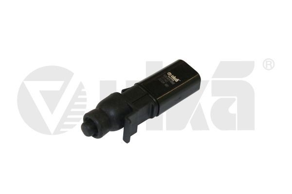 VIKA 98090000101: Element reglaj, inchidere centralizata