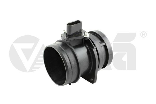VIKA 99061817801: Debimetro