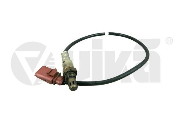 VIKA 99061818401: Lambda andur