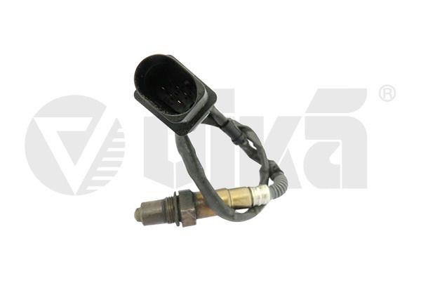 VIKA 99061819301: Lambda andur