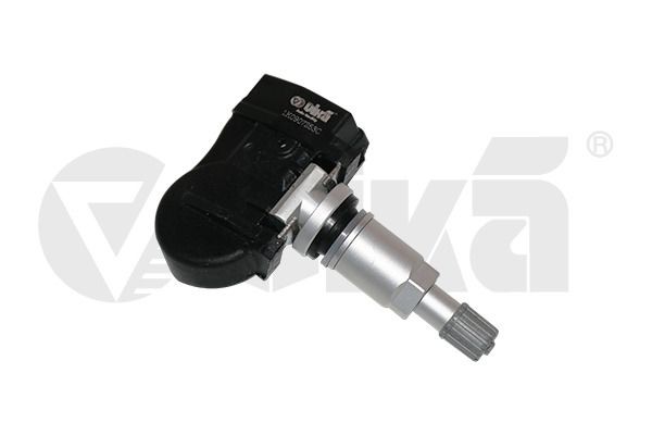 VIKA 99071548901: TPMS-sensor