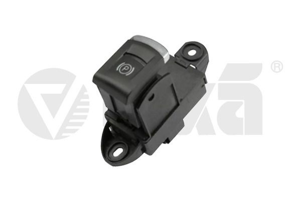 VIKA 99271603201: Comutator, actionare frana de parcare