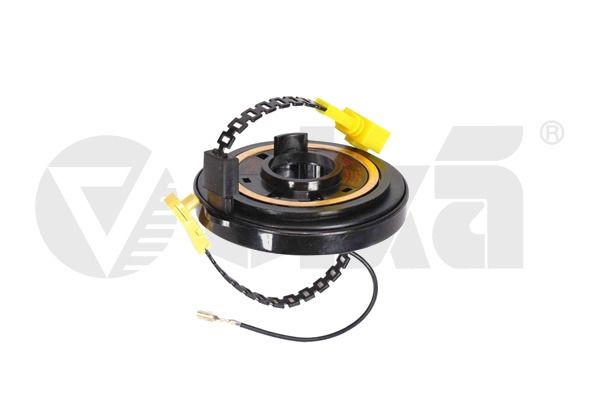 VIKA 99591815901: Arc spirala, Airbag