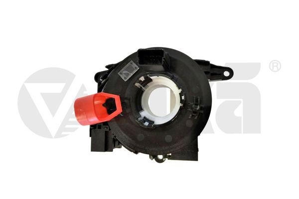 VIKA 99591816201: Arc spirala, Airbag