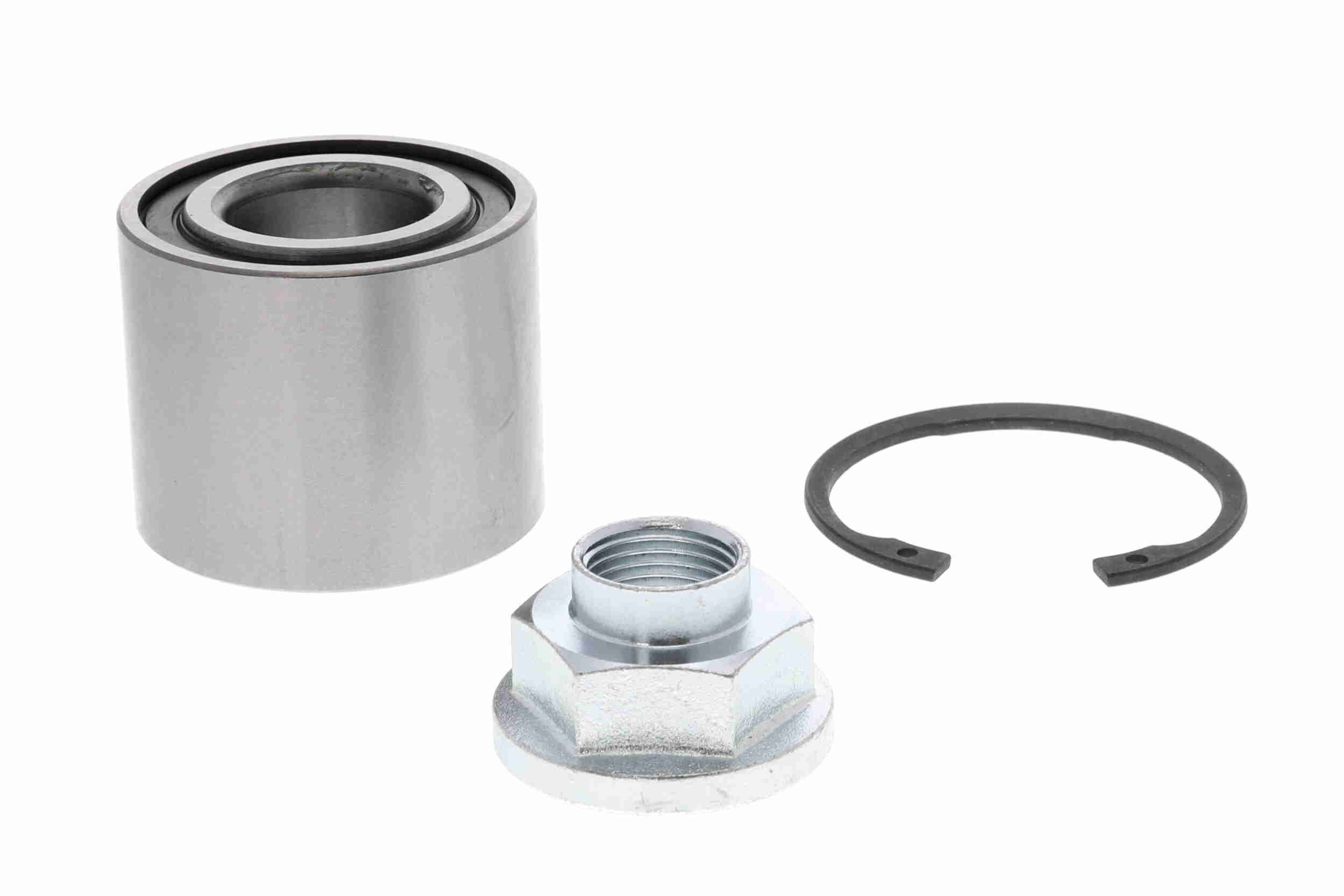 ACKOJA A38-0534: Kit de roulement de roue Qualité ACKOJA originale Essieu arrière