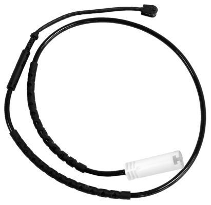 BENDIX Braking BBI1013: Hoiatuskontakt, piduriklotsi kulumine