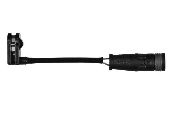 BENDIX Braking BBI1019: Hoiatuskontakt, piduriklotsi kulumine