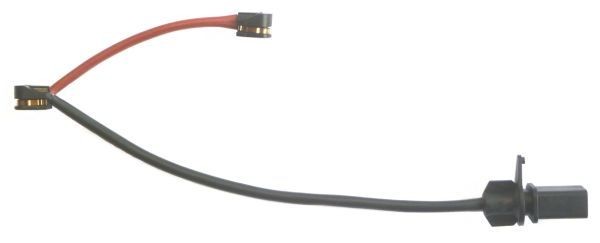 BENDIX Braking BBI1059: Témoin d'usure de plaquette de frein
