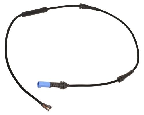 BENDIX Braking BBI1179: Hoiatuskontakt, piduriklotsi kulumine