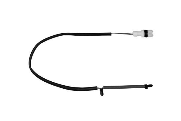 BENDIX Braking BBI1228: Sensor de desgaste de pastillas de frenos