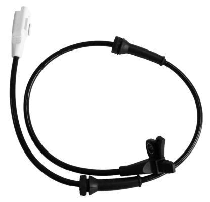 BENDIX Braking BSW1031: Andur, rattapöörete arv 720mm