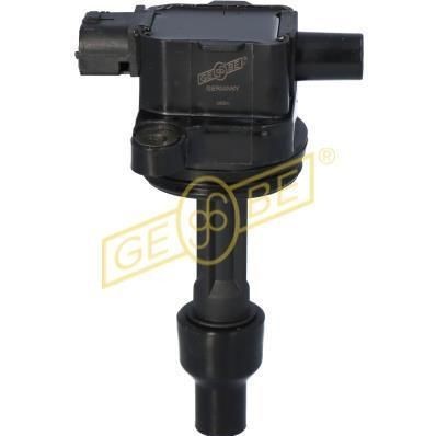 GEBE 9 5108 1: Senzor debit aer 12V