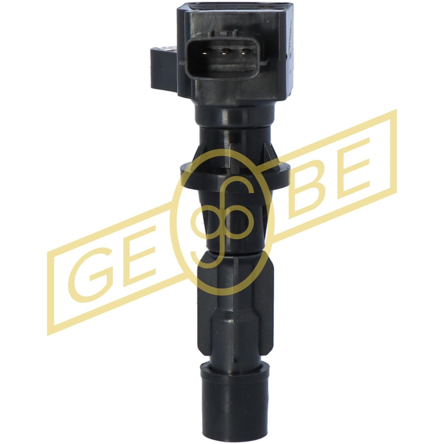 GEBE 9 5109 1: Senzor debit aer 12V