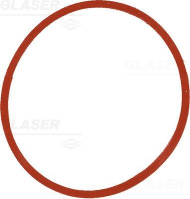 GLASER W57673-01: Joint de collecteur d'admission