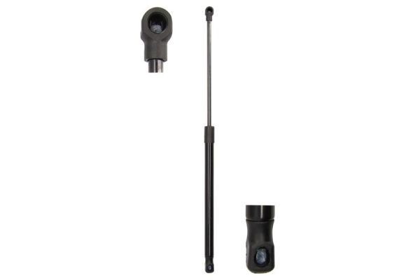 Magnum Technology MGS0004: Ammortizatore pneumatico, Cofano bagagli / vano carico bilaterale, 500mm
