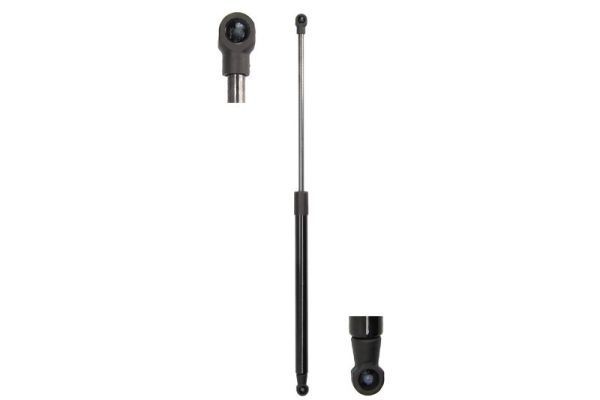 Magnum Technology MGS0020: Gaasivedru, pagasi- / veoruum kahepoolne, 514mm