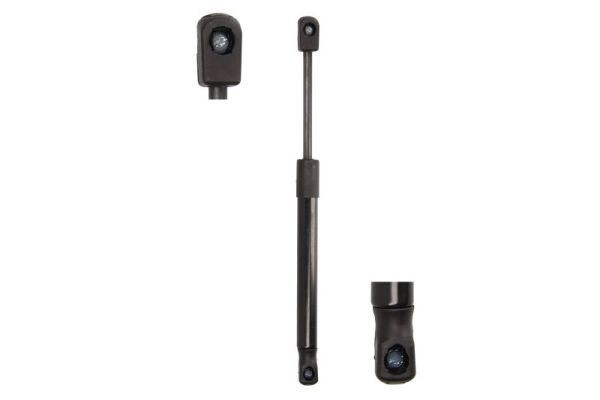 Magnum Technology MGS0026: Gaasivedru, pagasi- / veoruum kahepoolne, 298mm