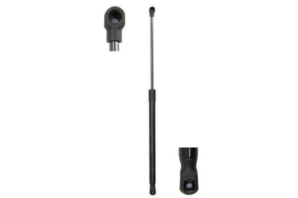 Magnum Technology MGS0042: Amortizor portbagaj pe ambele parti, 500mm