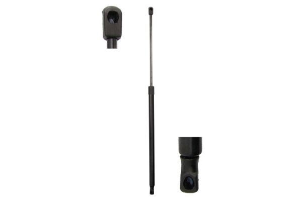 Magnum Technology MGS0058: Amortizor portbagaj pe ambele parti, 720mm
