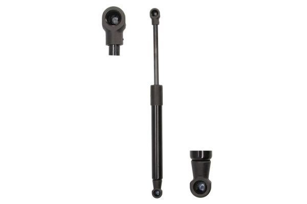 Magnum Technology MGS3019: Ammortizzatore pneumatico cofano motore bilaterale