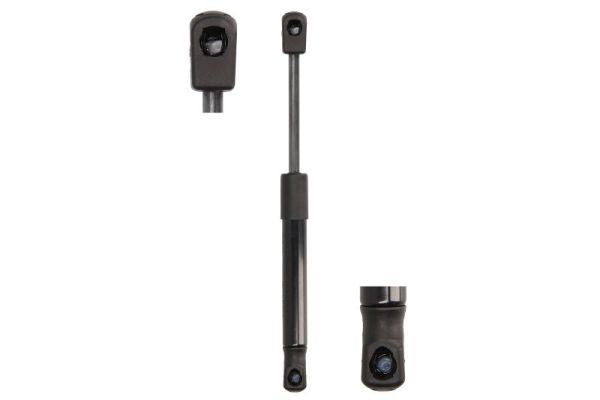 Magnum Technology MGS4003: Plynová vzpera, kapota motora obojstranne