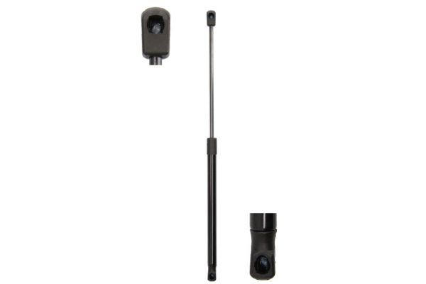 Magnum Technology MGS4007: Amortizor portbagaj pe ambele parti, 512mm