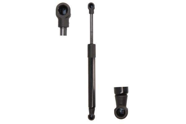 Magnum Technology MGS4008: Vérin de coffre côté conducteur ou passager, 270mm