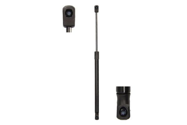 Magnum Technology MGS7003: Amortizor portbagaj pe ambele parti, 465mm