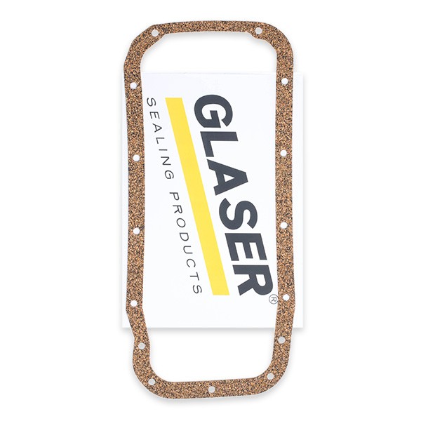 GLASER X04285-01: Garnitura baie ulei