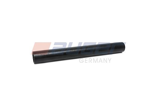 AUGER 107466: Laturi 80A