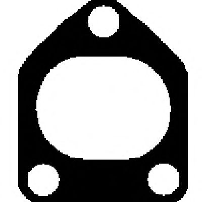 GLASER X51371-01: Tihend, kompressor
