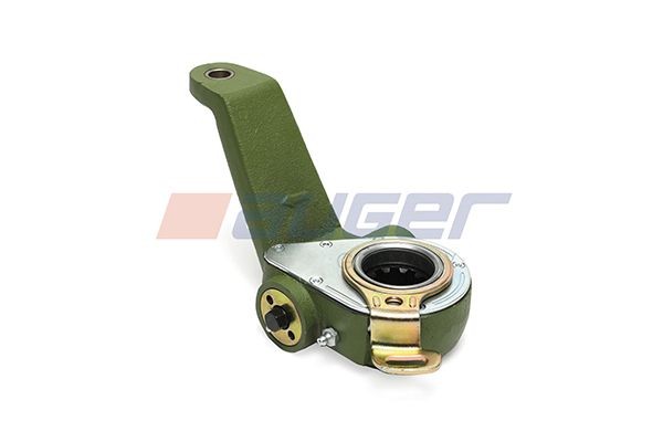 AUGER 96829: Reglaj parghie, sistem franare