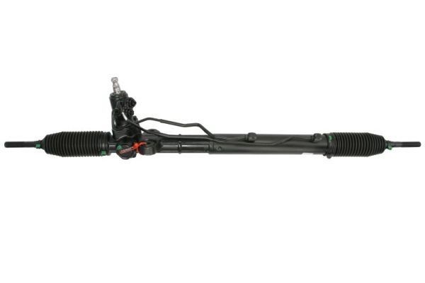 LAUBER 66.1010: Roolilatt