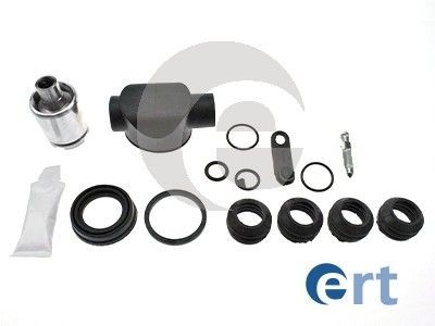 ERT 401792K: Remondikomplekt, Pidurisadul