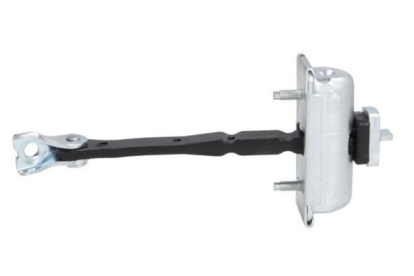 BLIC 6004-00-0242P: Fixare usa pe ambele parti, spate