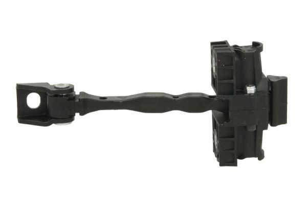 BLIC 6004-00-0270P: Fixare usa pe ambele parti, spate
