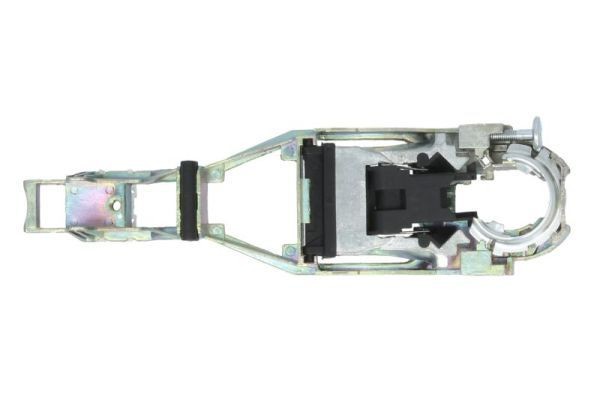 BLIC 6010-01-022403P: Maner usa spate stanga