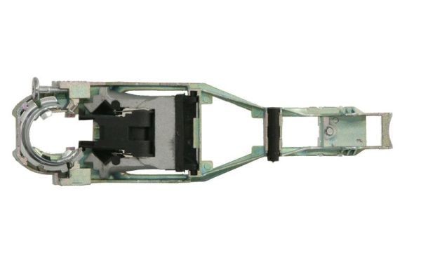 BLIC 6010-01-022404P: Maner usa spate dreapta